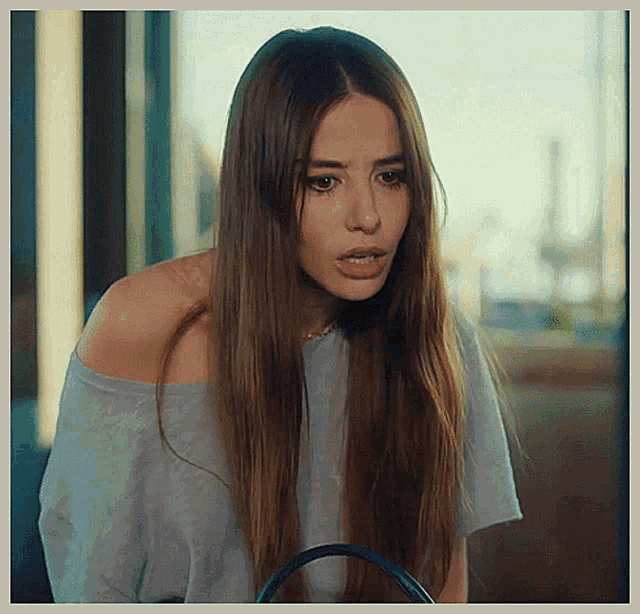 sibel kekeli seks evleneceksen gel solmaz ilk geldiği gün