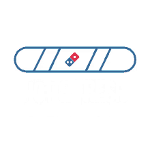 pizza dominosph