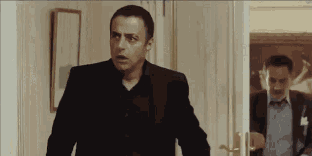 kolpacino.gif