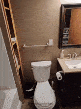 Kommanderkarl Toilet GIF - Kommanderkarl Toilet Poop GIFs
