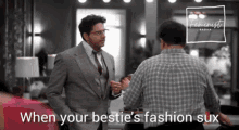 Anupamaa Anujkapadia GIF