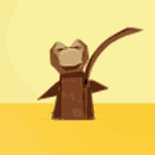 Monkey Images Monke GIF - Monkey Images Monke Citv GIFs