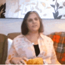 Justbreezintoday Hungry GIF - Justbreezintoday Hungry Sandwich GIFs