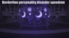 Emu Otori Borderline Personality Disorder GIF - Emu Otori Borderline Personality Disorder Mafuyu Asahina GIFs