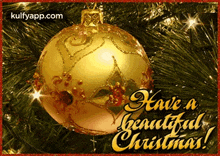 Xmas.Gif GIF - Xmas Wishes Merry Christmas GIFs