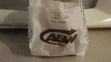 A And W Onion Rings GIF - A And W Onion Rings Aw Canada GIFs