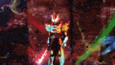 Kamen Rider Saber GIF - Kamen Rider Saber Saber GIFs