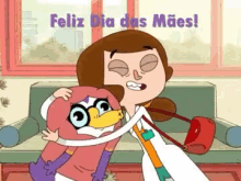 mother s day hug mother s day funny mothers oswaldo