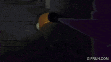 a gif from gifrun.com shows a cartoon scene