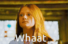 Whaat Wtf GIF - Whaat Wtf GIFs