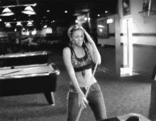 Beyonce Beyonce Dancing GIF - Beyonce Beyonce Dancing GIFs