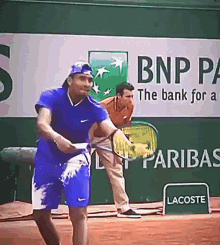 nick kyrgios double fault serve racquet throw tennis racket