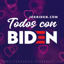 Biden2020 Joe Biden GIF