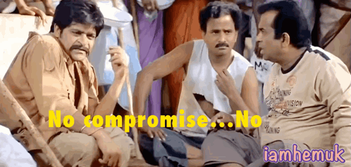 iamhemuk-telugu-gifs.png