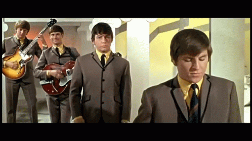 House Of Rising Sun The Animals GIF - House Of Rising Sun The Animals -  Discover & Share GIFs