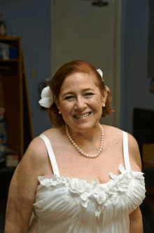 The Happy Bride Halloween Afternoon2010 GIF - The Happy Bride Halloween Afternoon2010 GIFs