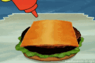 Kangreburger Love GIF - Kangreburger Love GIFs