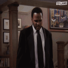 Annoyed Mad GIF - Annoyed Mad Pissed GIFs