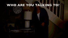 Jake From Spellbound The Community Manager GIF - Jake From Spellbound The Community Manager Jake The Community Manager GIFs