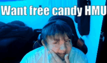 Free Candy GIF - Free Candy GIFs