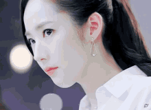 Kl GIF - Kl GIFs