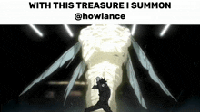 Sols Rng Howlance GIF - Sols Rng Howlance Sols Rng With This Treasure GIFs