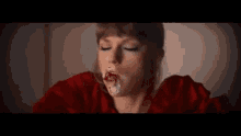 I Bet You Think About Me Taylors Version GIF - I Bet You Think About Me Taylors Version Chris Stapleton GIFs