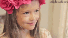 Kristina Pimenova Phanjewel GIF - Kristina Pimenova Phanjewel GIFs