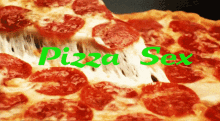 Pizza Sex GIF - Pizza Sex GIFs