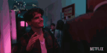 Pointing At You I See You GIF - Pointing At You I See You I Got You GIFs