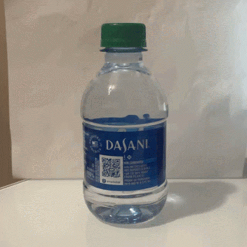 dasani-water.gif