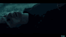 Kylo Ben Solo GIF - Kylo Ben Solo Vanish GIFs