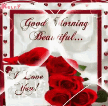 Good Morning Wishes GIF - Good Morning Wishes Image GIFs
