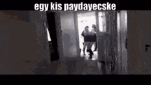 Payday Payday2 GIF - Payday Payday2 Little GIFs