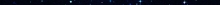 a dark background with a lot of lines coming out of it