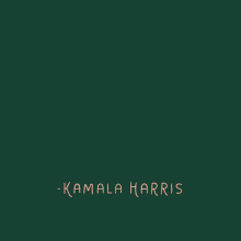 Kamala Kamala Harris GIF