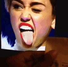 Miley Cyrus Crazy GIF - Miley Cyrus Crazy Meme GIFs