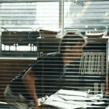 Angry Billy Beane GIF - Angry Billy Beane Moneyball GIFs