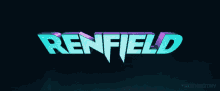 Renfield 2023 GIF - Renfield 2023 Horror GIFs