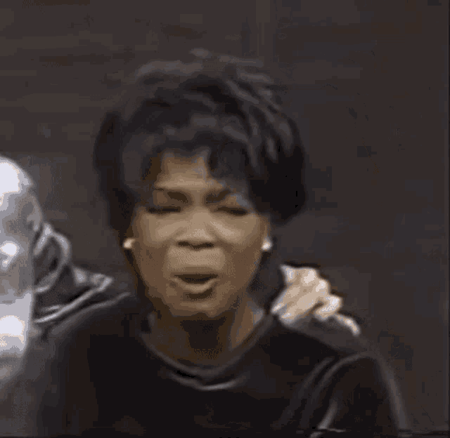 Allmyownstunts Oprah GIF - Allmyownstunts Oprah Crying - Discover & Share  GIFs