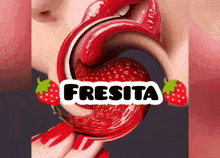 Fresmaker Fresimak GIF - Fresmaker Fresimak Fresita GIFs