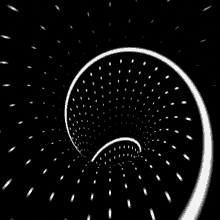 Spiral Zoom GIF - Spiral Zoom Pattern GIFs