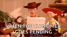 Woody Toy GIF - Woody Toy Story GIFs