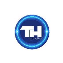Thoriumedia Marketing GIF - Thoriumedia Marketing Media GIFs