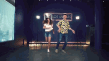Dancing Dance Moves GIF - Dancing Dance Moves Rehearsal GIFs