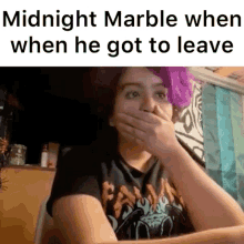 midnight marble midnight marble nation midnight marble sweep marblenation marblenator