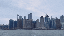 Toronto Ontario GIF