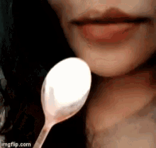 cake spoon