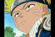 Thousand Years Of Pain Anime GIF - Thousand Years Of Pain Anime Naruto GIFs