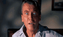 Abell46s Reface GIF - Abell46s Reface Asustado GIFs